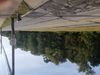 26814 Center Ridge Road photo